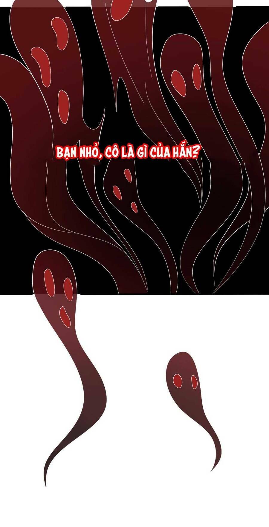 Thiên Kim Toàn Năng Đại Tài Chapter 14 - Trang 2