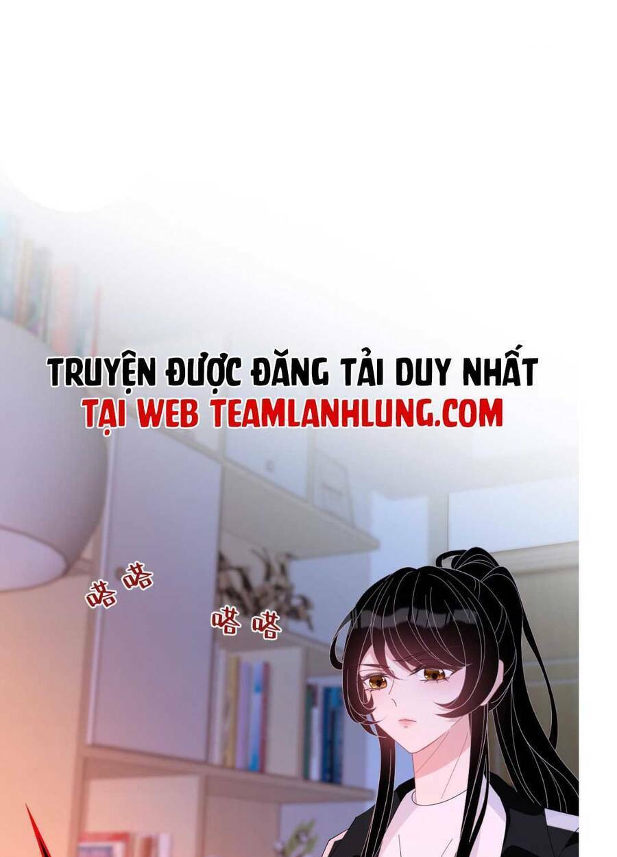 Thiên Kim Toàn Năng Đại Tài Chapter 14 - Trang 2