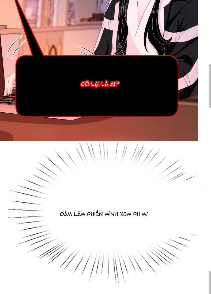 Thiên Kim Toàn Năng Đại Tài Chapter 14 - Trang 2