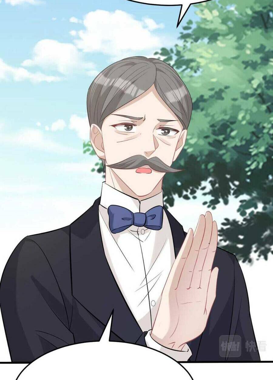 Thiên Kim Toàn Năng Đại Tài Chapter 14 - Trang 2