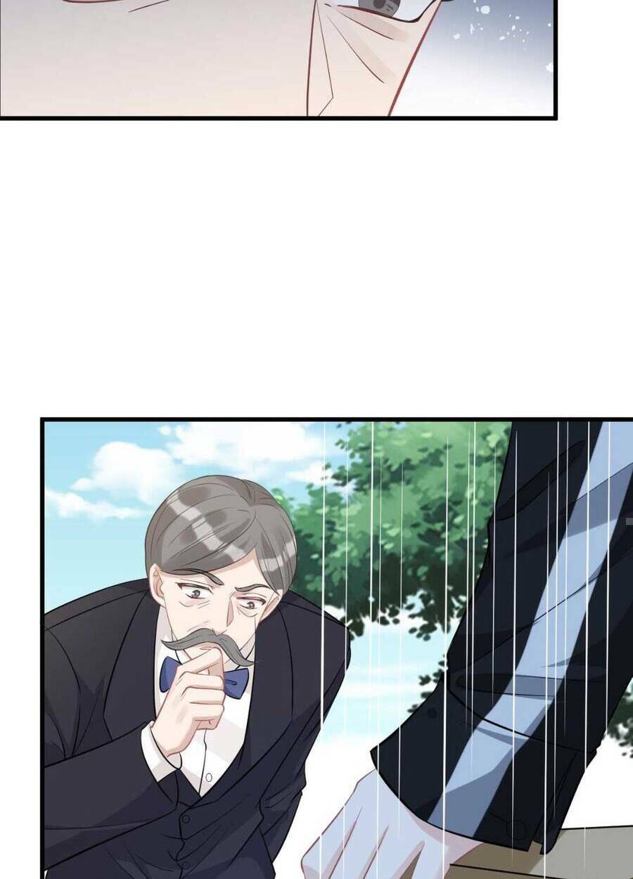 Thiên Kim Toàn Năng Đại Tài Chapter 14 - Trang 2