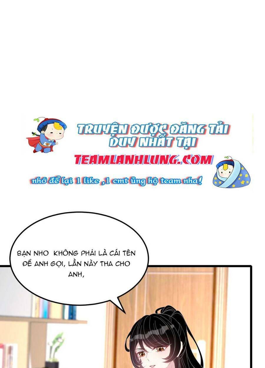 Thiên Kim Toàn Năng Đại Tài Chapter 15 - Trang 2