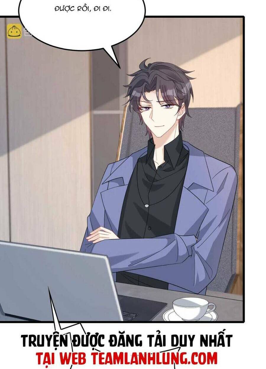 Thiên Kim Toàn Năng Đại Tài Chapter 15 - Trang 2