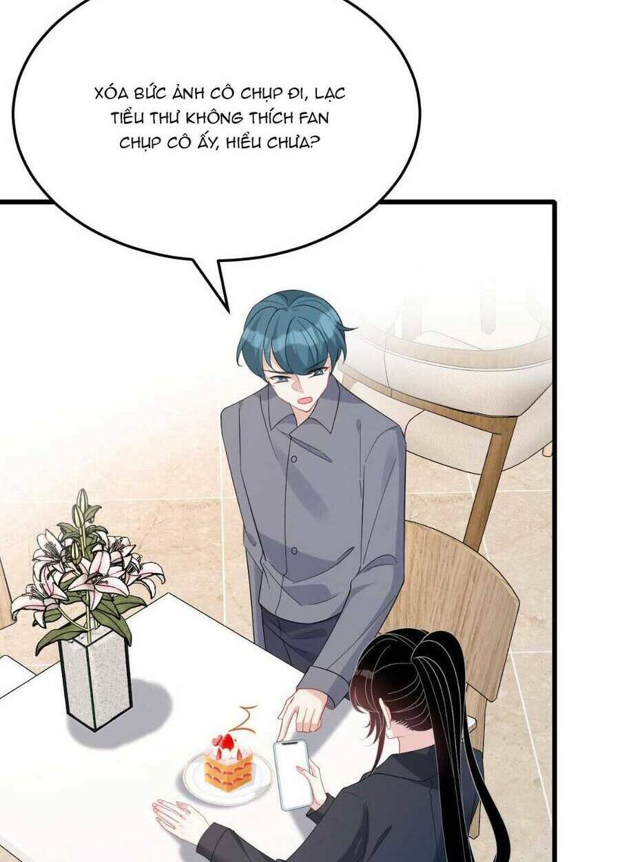 Thiên Kim Toàn Năng Đại Tài Chapter 15 - Trang 2