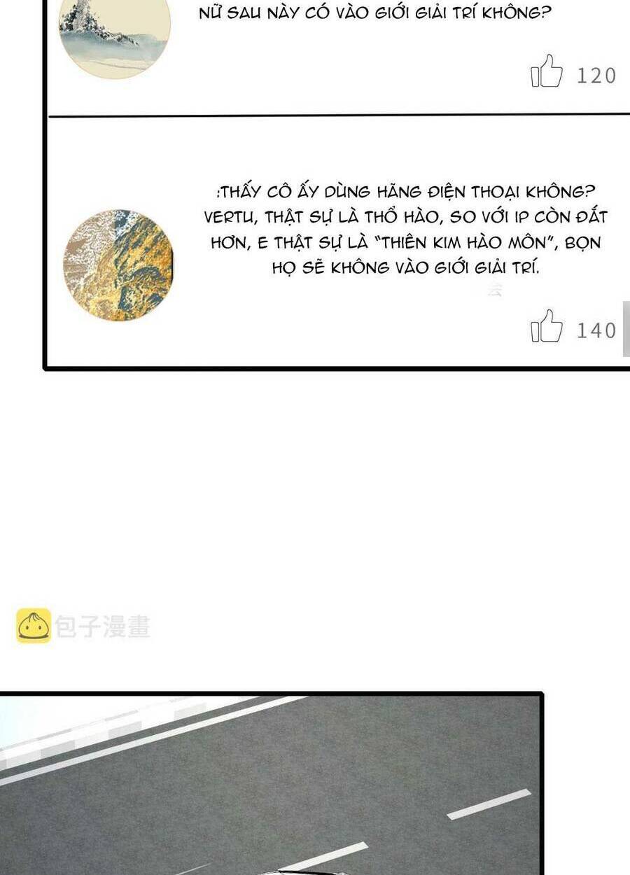 Thiên Kim Toàn Năng Đại Tài Chapter 16 - Trang 2