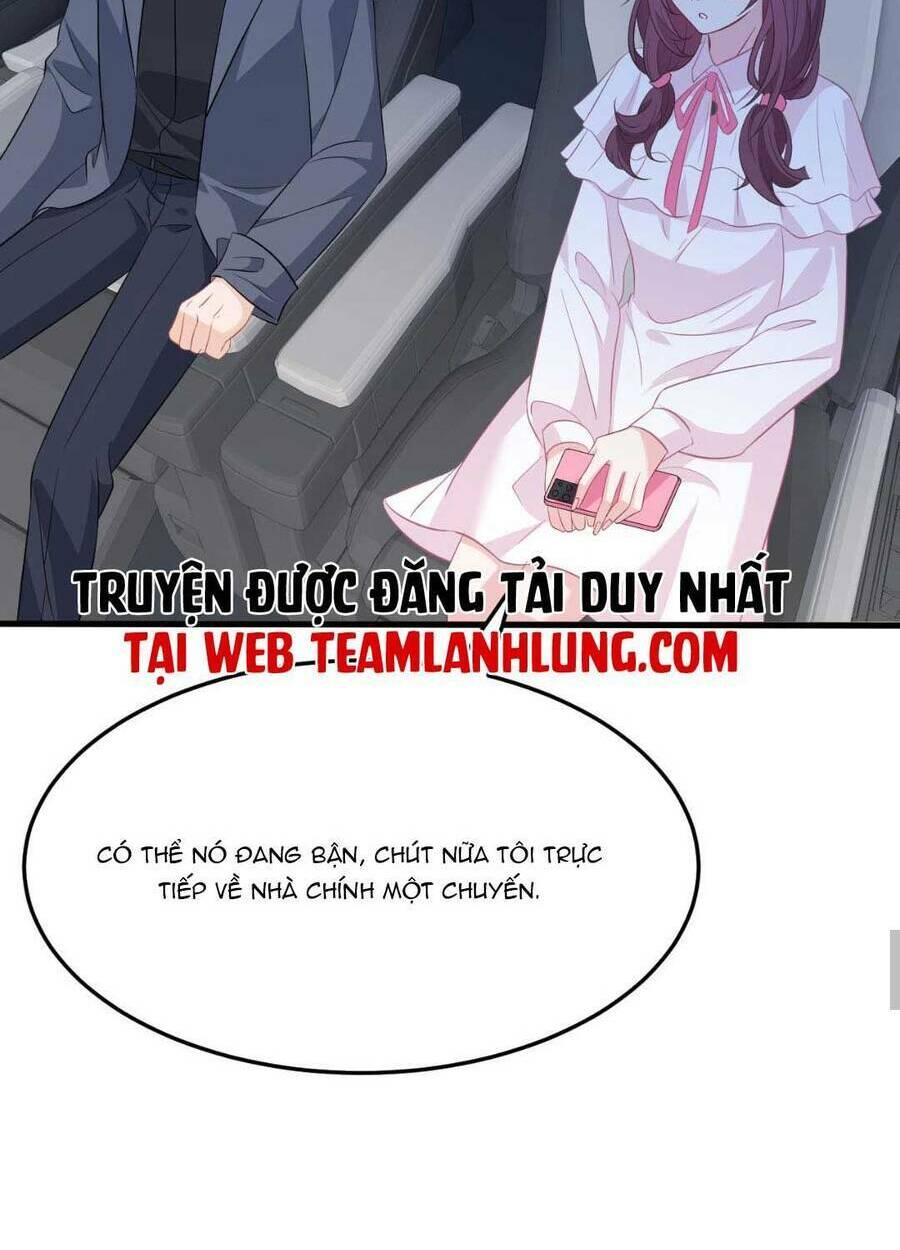 Thiên Kim Toàn Năng Đại Tài Chapter 16 - Trang 2