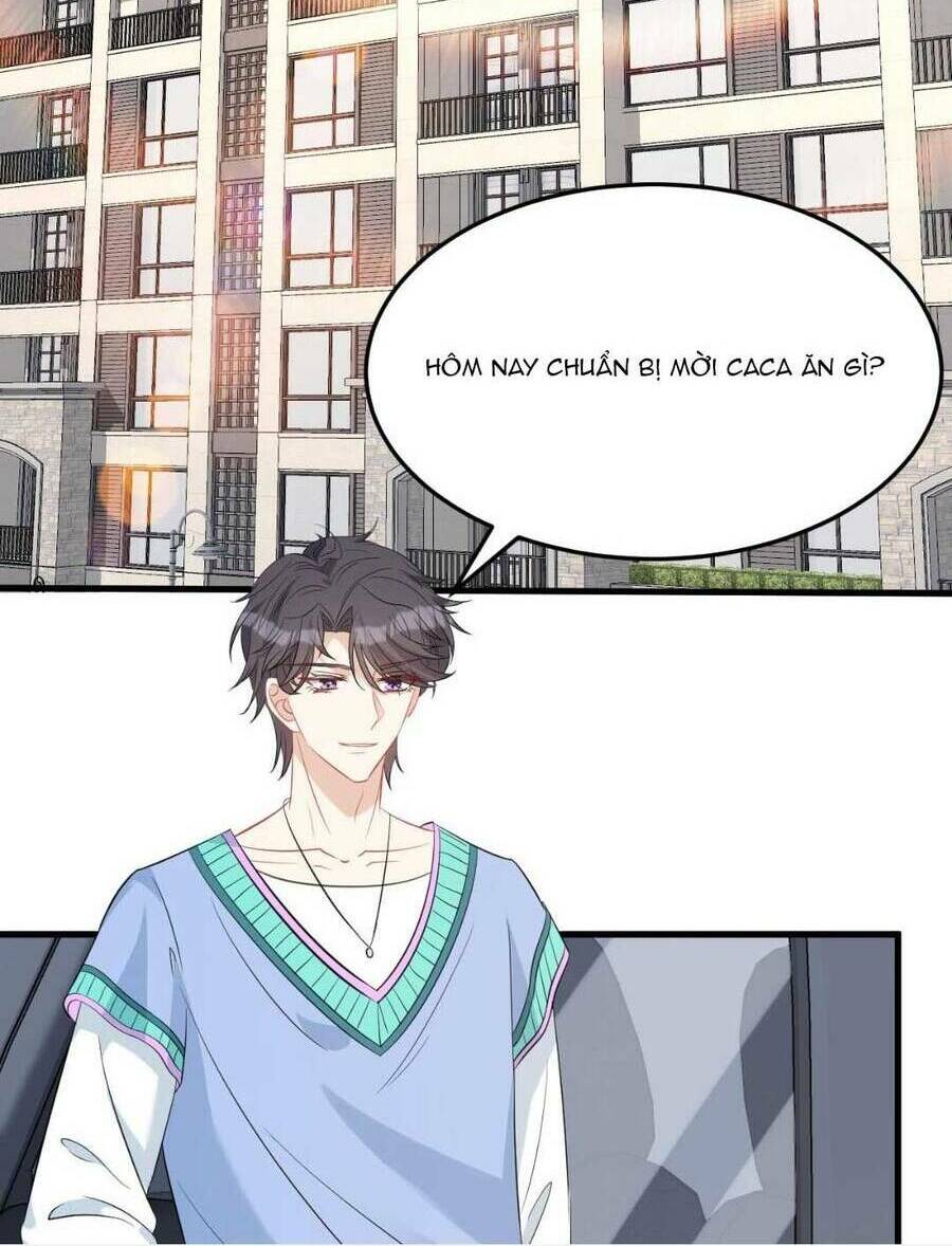 Thiên Kim Toàn Năng Đại Tài Chapter 16 - Trang 2