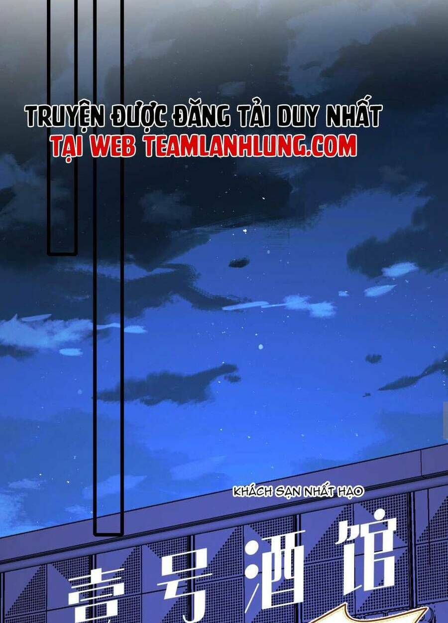 Thiên Kim Toàn Năng Đại Tài Chapter 16 - Trang 2