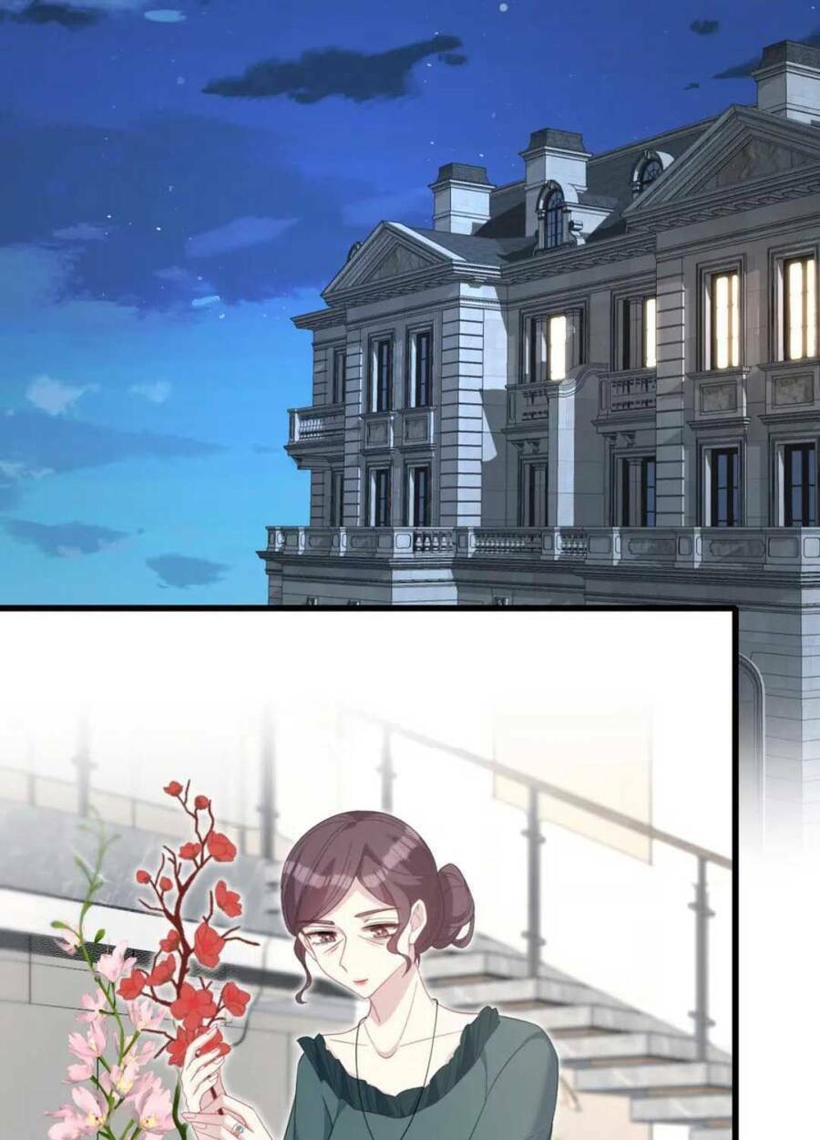 Thiên Kim Toàn Năng Đại Tài Chapter 17 - Trang 2