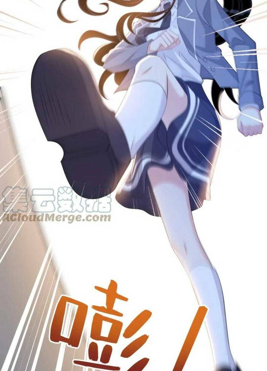 Thiên Kim Toàn Năng Đại Tài Chapter 18 - Trang 2