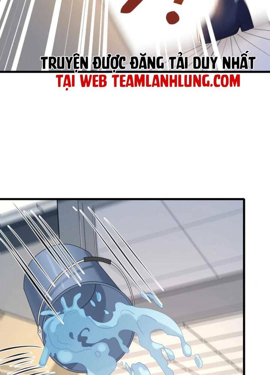 Thiên Kim Toàn Năng Đại Tài Chapter 18 - Trang 2