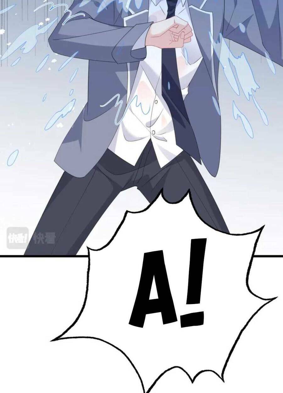 Thiên Kim Toàn Năng Đại Tài Chapter 18 - Trang 2