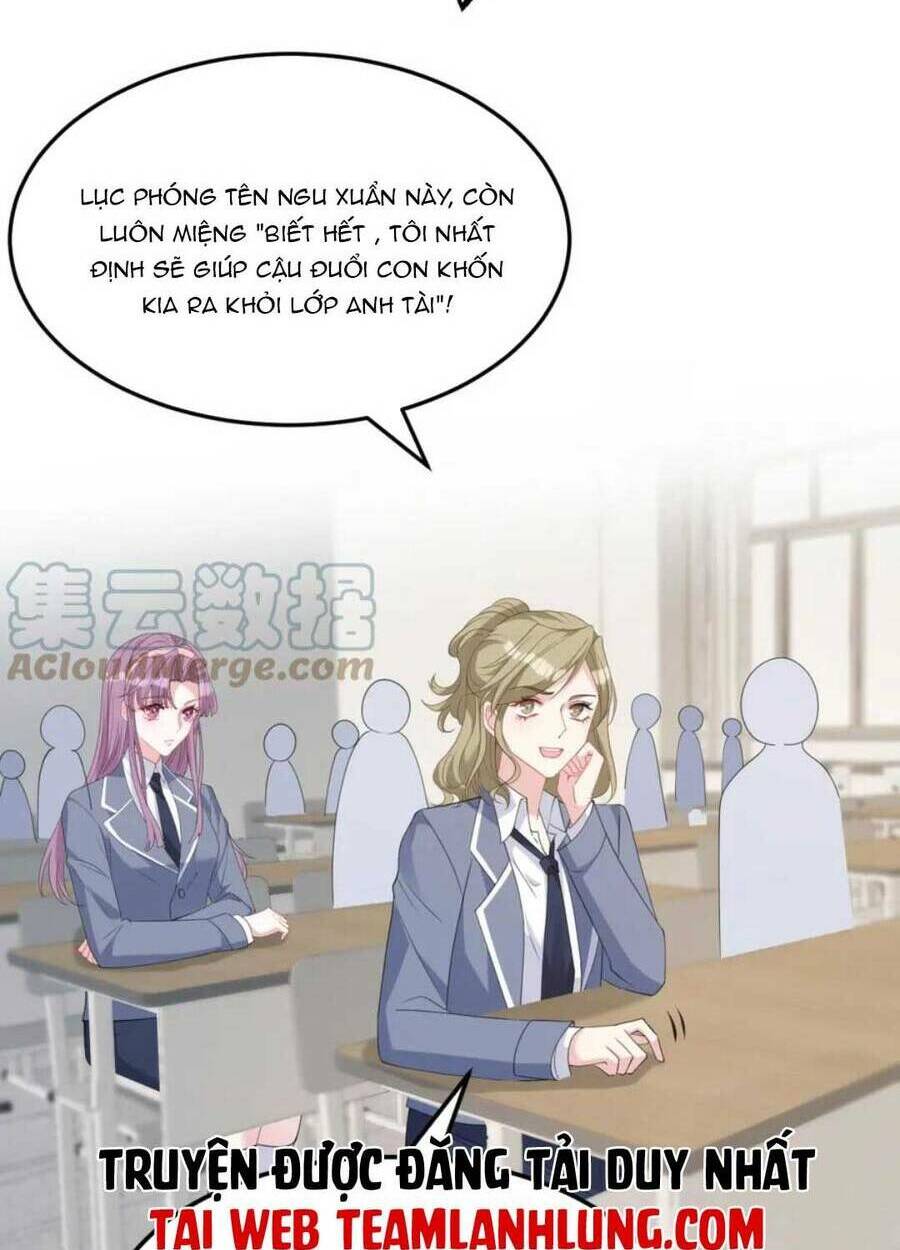 Thiên Kim Toàn Năng Đại Tài Chapter 18 - Trang 2