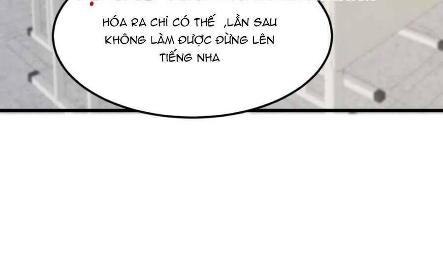 Thiên Kim Toàn Năng Đại Tài Chapter 18 - Trang 2