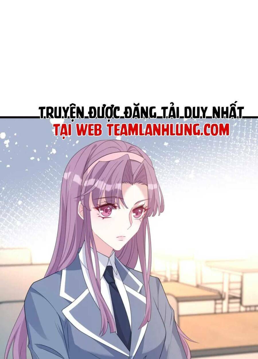 Thiên Kim Toàn Năng Đại Tài Chapter 18 - Trang 2