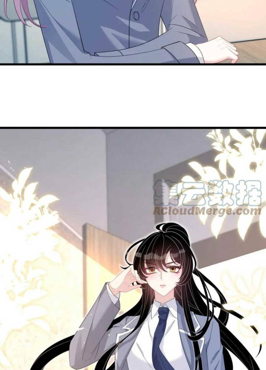 Thiên Kim Toàn Năng Đại Tài Chapter 18 - Trang 2