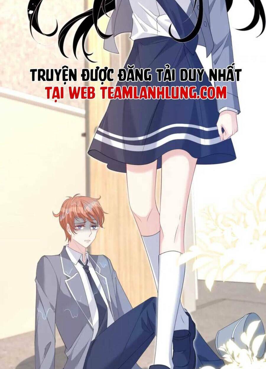 Thiên Kim Toàn Năng Đại Tài Chapter 18 - Trang 2