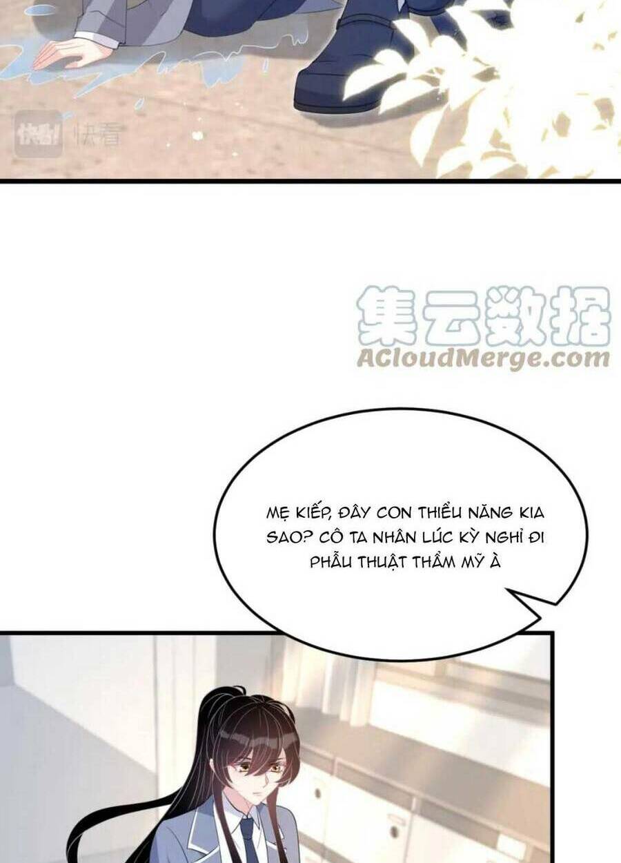 Thiên Kim Toàn Năng Đại Tài Chapter 18 - Trang 2