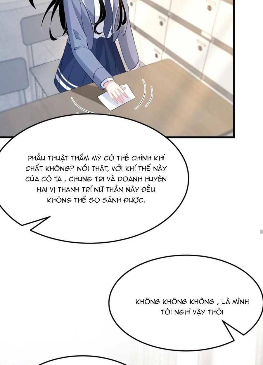 Thiên Kim Toàn Năng Đại Tài Chapter 18 - Trang 2