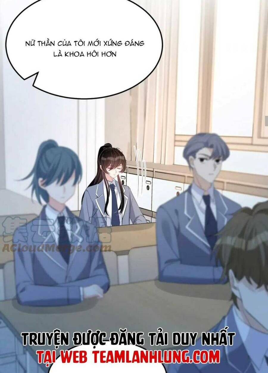 Thiên Kim Toàn Năng Đại Tài Chapter 18 - Trang 2