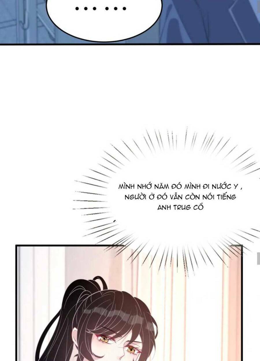 Thiên Kim Toàn Năng Đại Tài Chapter 18 - Trang 2