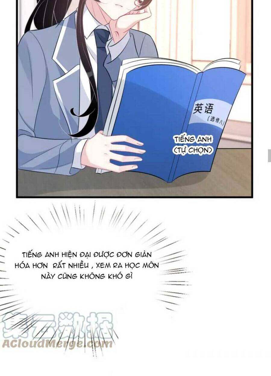 Thiên Kim Toàn Năng Đại Tài Chapter 18 - Trang 2