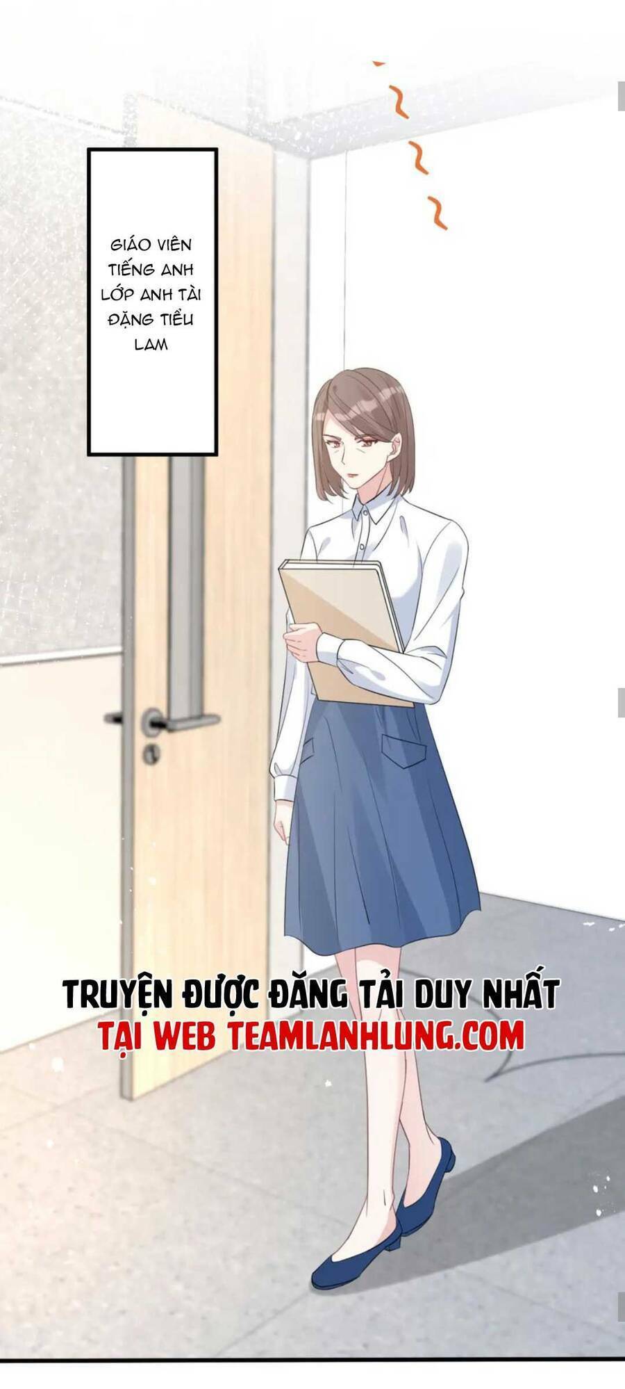 Thiên Kim Toàn Năng Đại Tài Chapter 18 - Trang 2