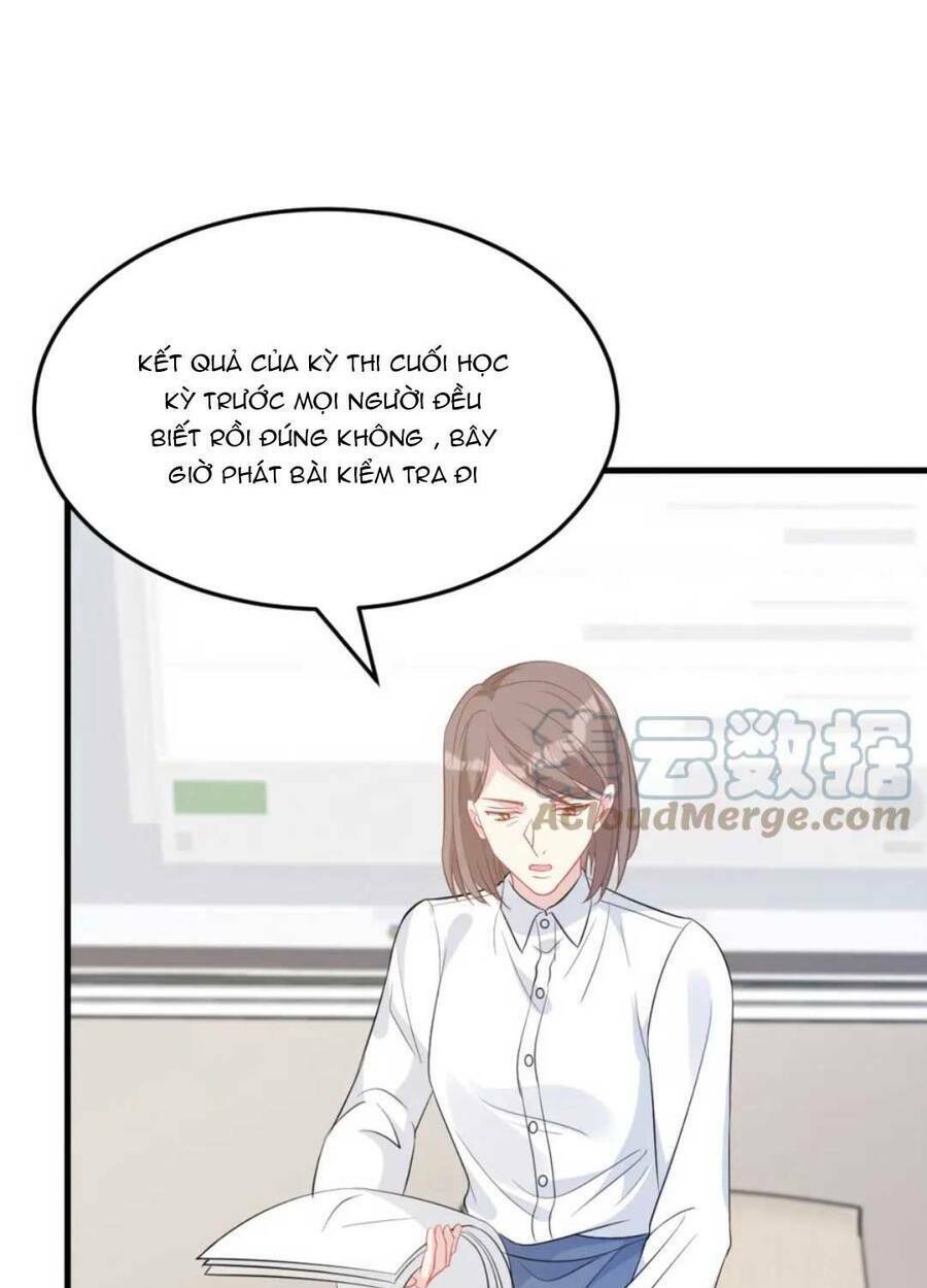 Thiên Kim Toàn Năng Đại Tài Chapter 18 - Trang 2