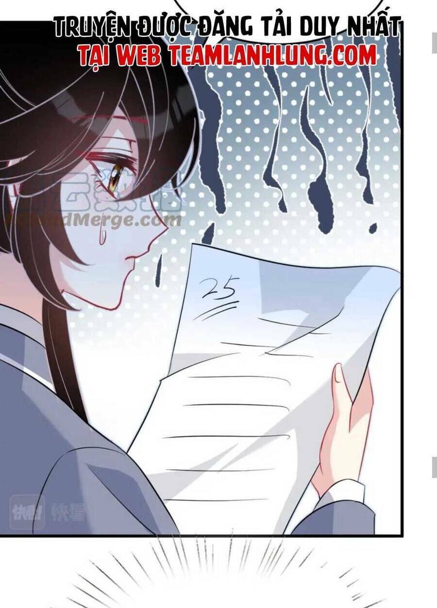 Thiên Kim Toàn Năng Đại Tài Chapter 18 - Trang 2