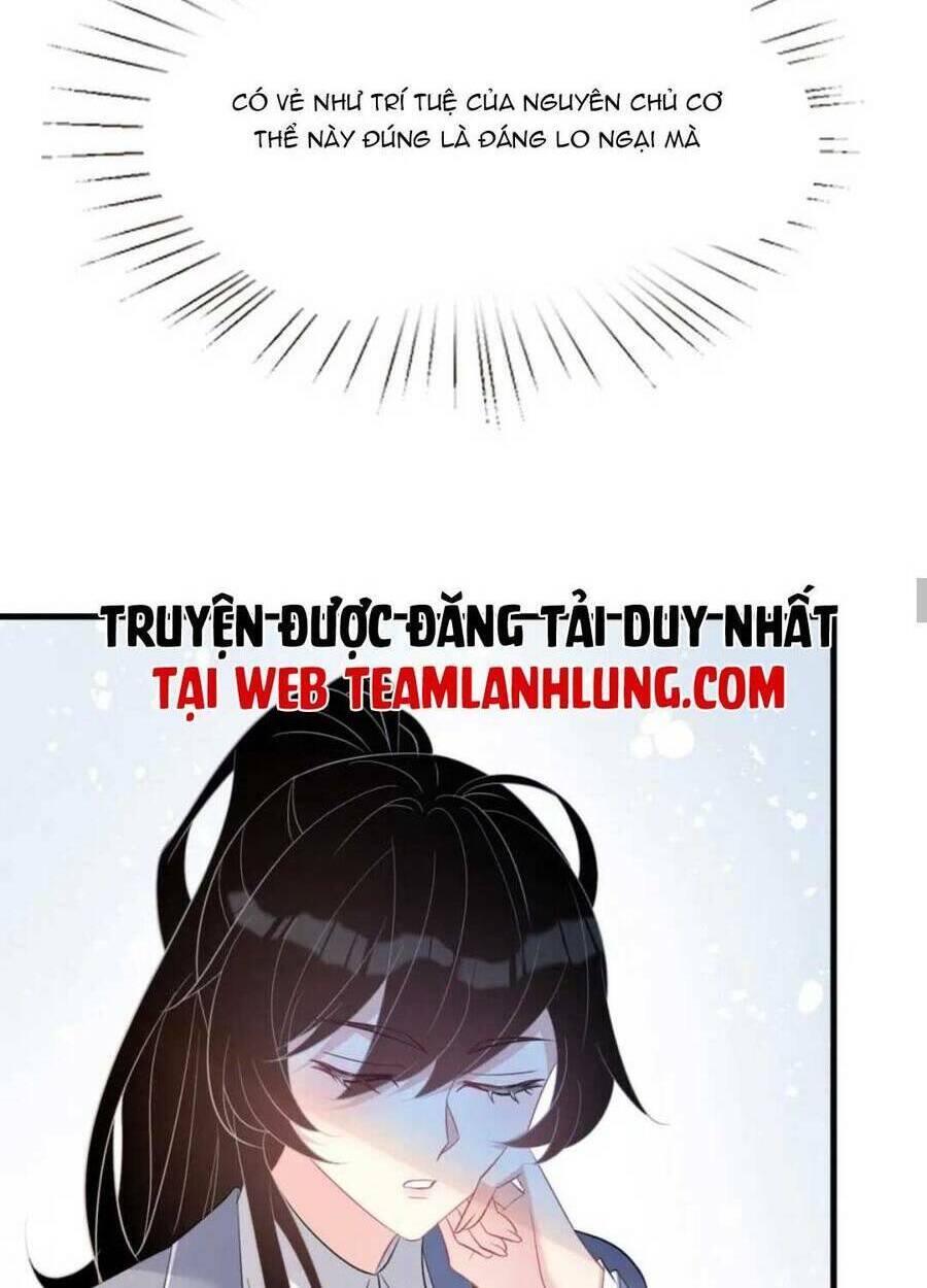 Thiên Kim Toàn Năng Đại Tài Chapter 18 - Trang 2