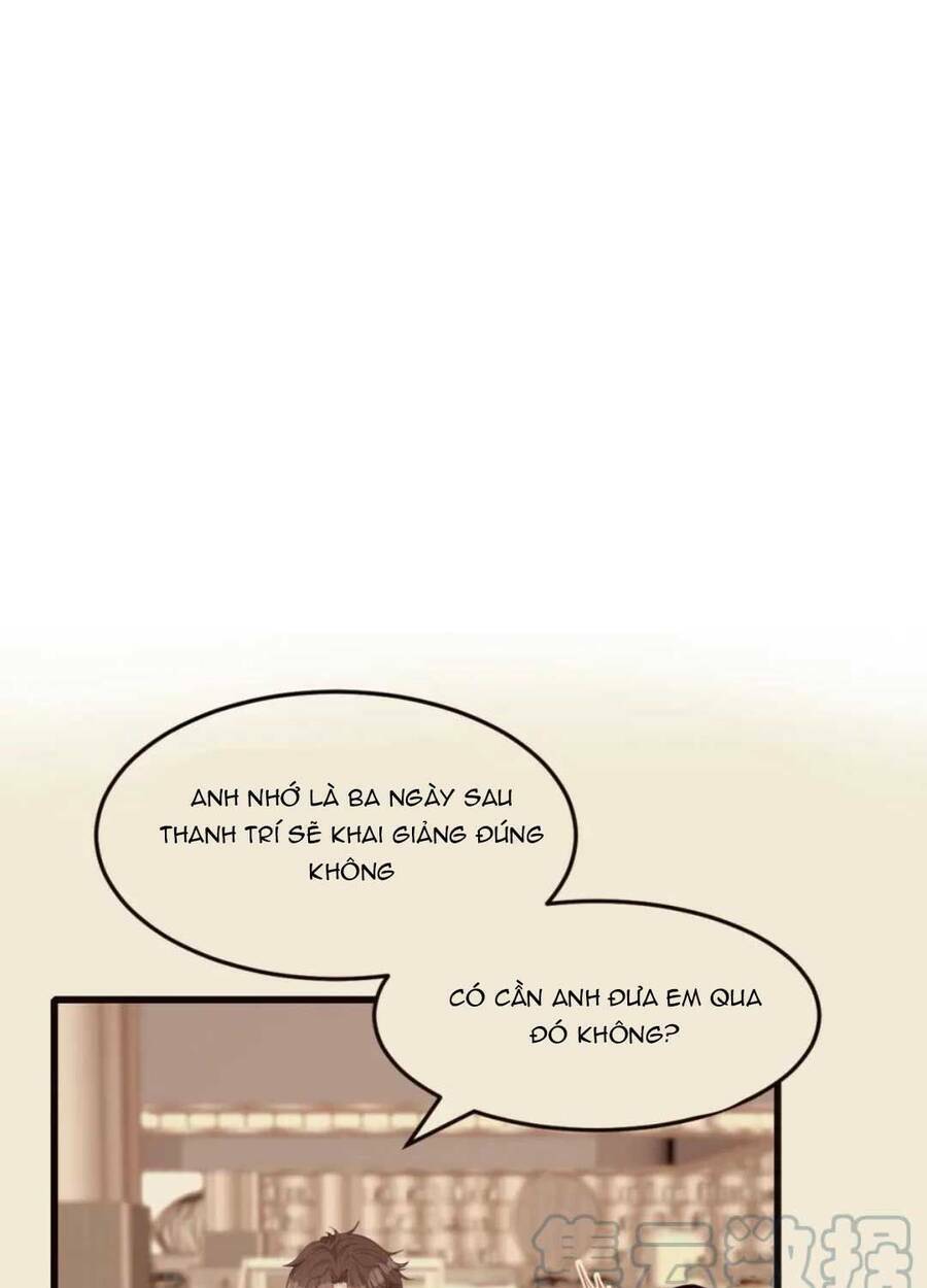 Thiên Kim Toàn Năng Đại Tài Chapter 18 - Trang 2