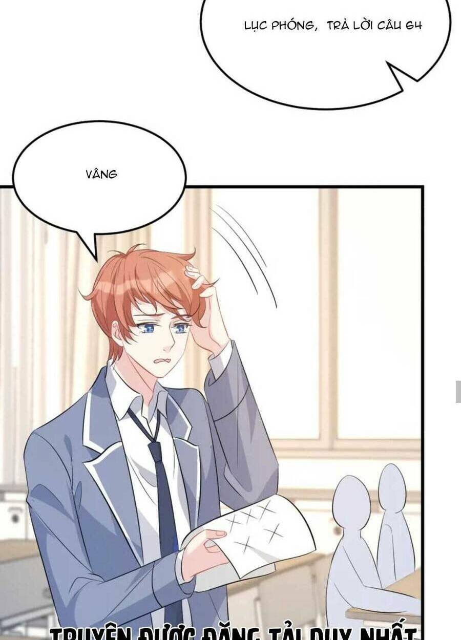 Thiên Kim Toàn Năng Đại Tài Chapter 18 - Trang 2