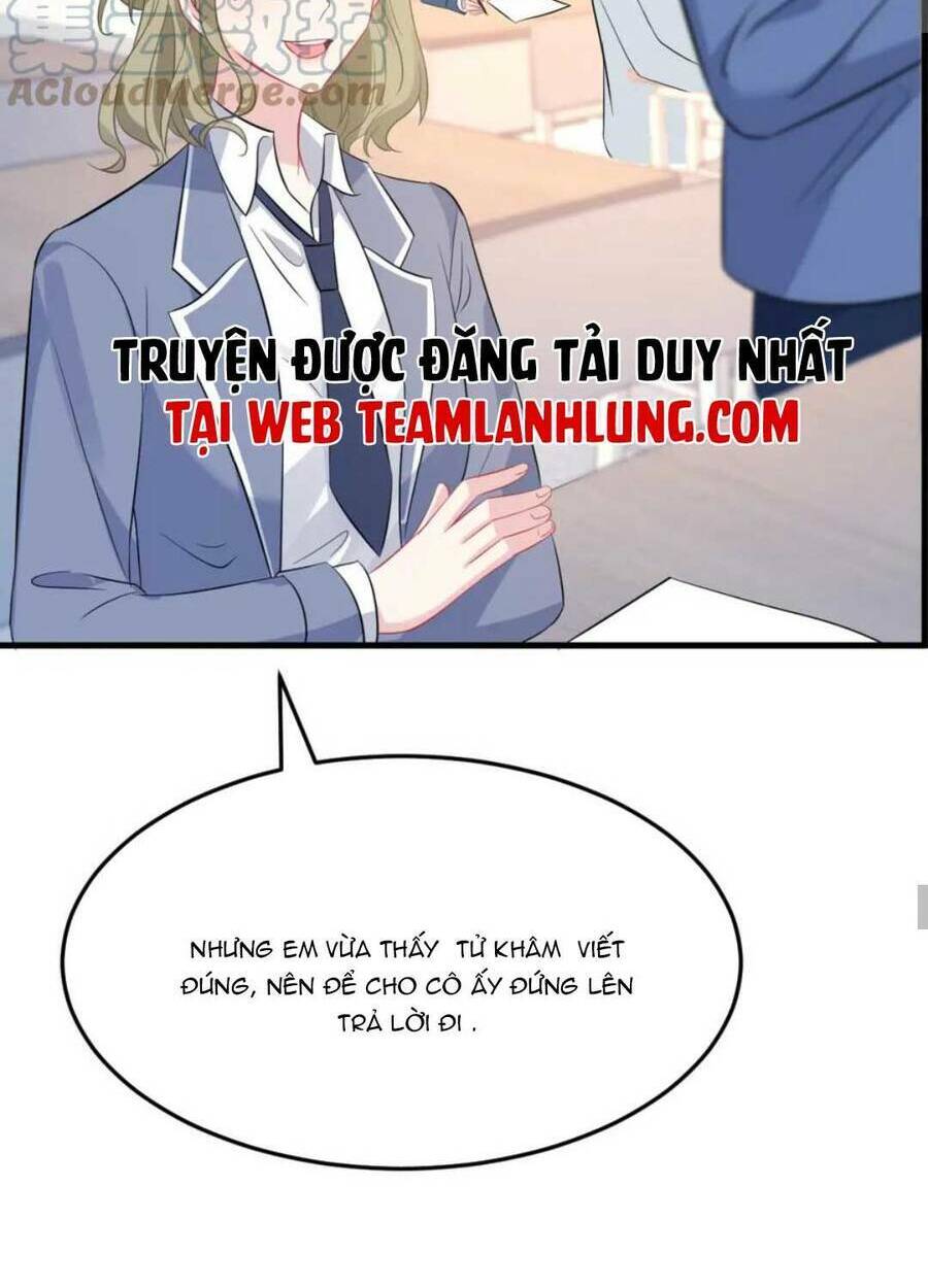 Thiên Kim Toàn Năng Đại Tài Chapter 18 - Trang 2