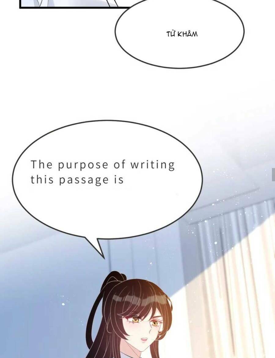 Thiên Kim Toàn Năng Đại Tài Chapter 18 - Trang 2