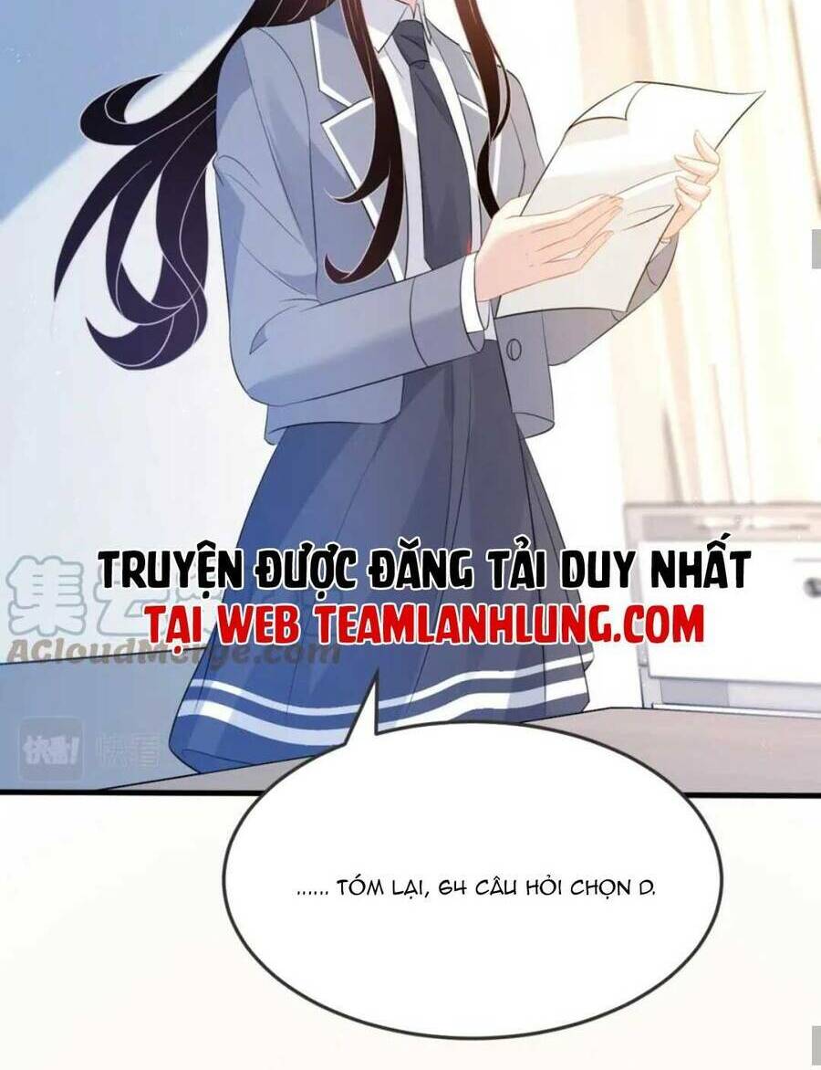 Thiên Kim Toàn Năng Đại Tài Chapter 18 - Trang 2