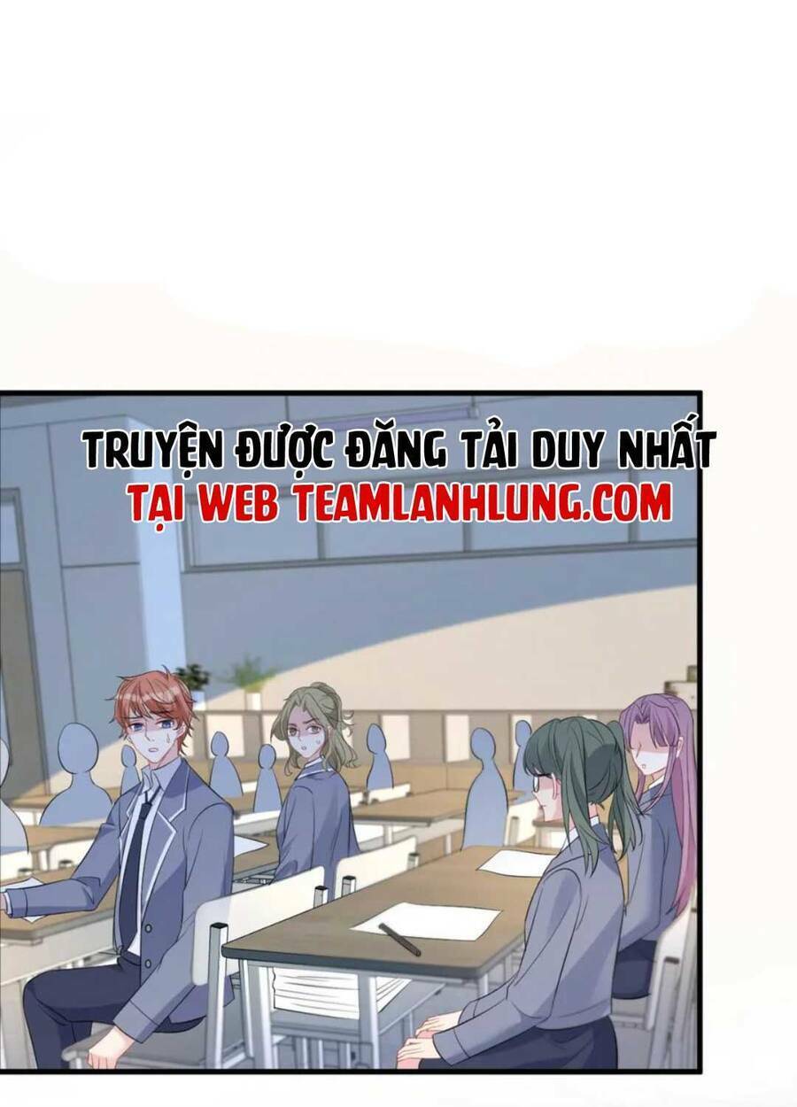 Thiên Kim Toàn Năng Đại Tài Chapter 18 - Trang 2