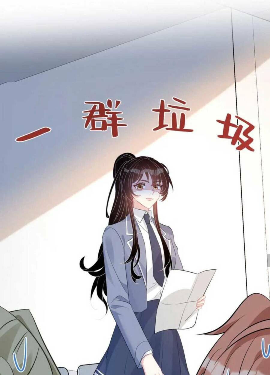 Thiên Kim Toàn Năng Đại Tài Chapter 18 - Trang 2