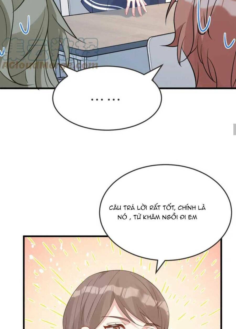 Thiên Kim Toàn Năng Đại Tài Chapter 18 - Trang 2