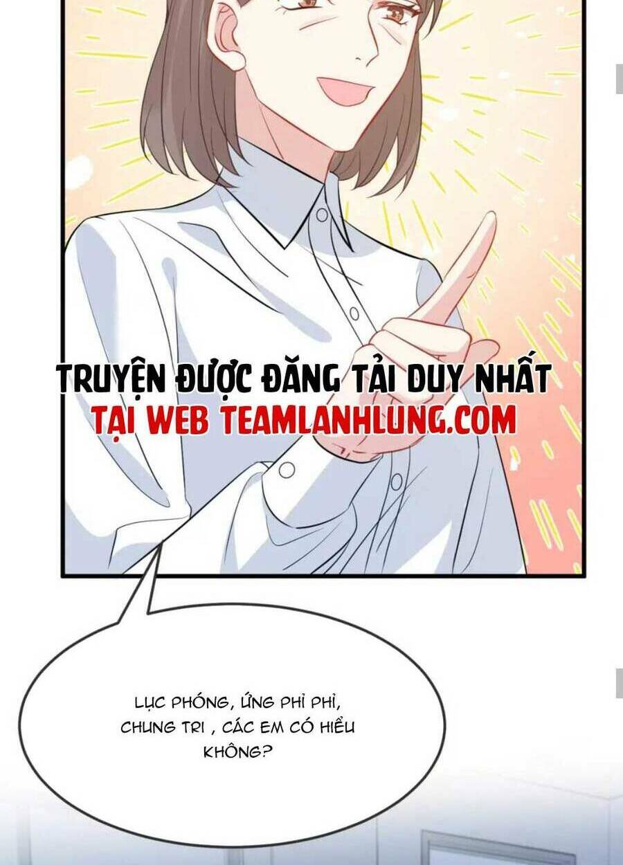Thiên Kim Toàn Năng Đại Tài Chapter 18 - Trang 2