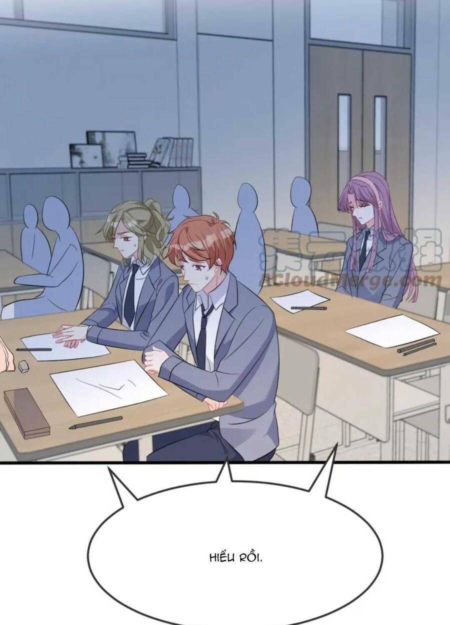 Thiên Kim Toàn Năng Đại Tài Chapter 18 - Trang 2