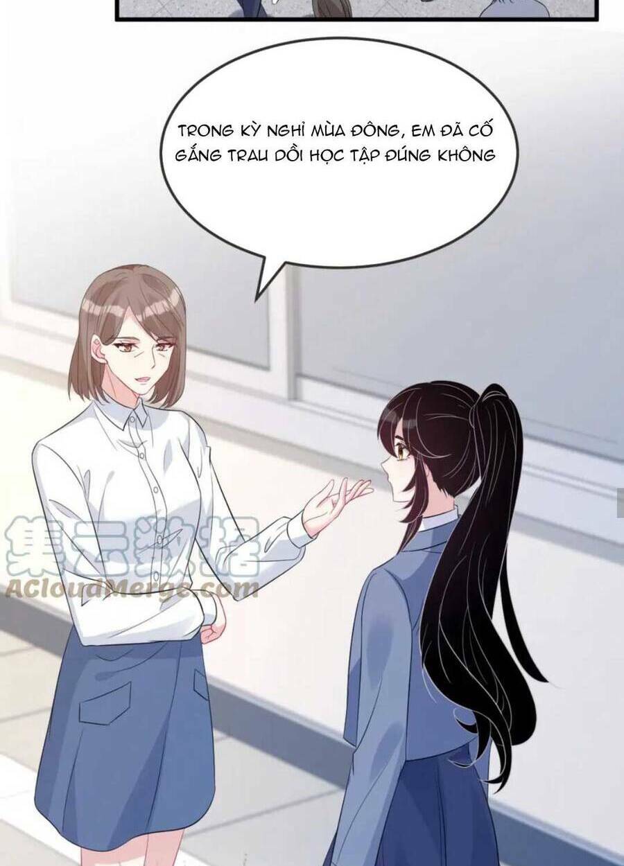 Thiên Kim Toàn Năng Đại Tài Chapter 18 - Trang 2