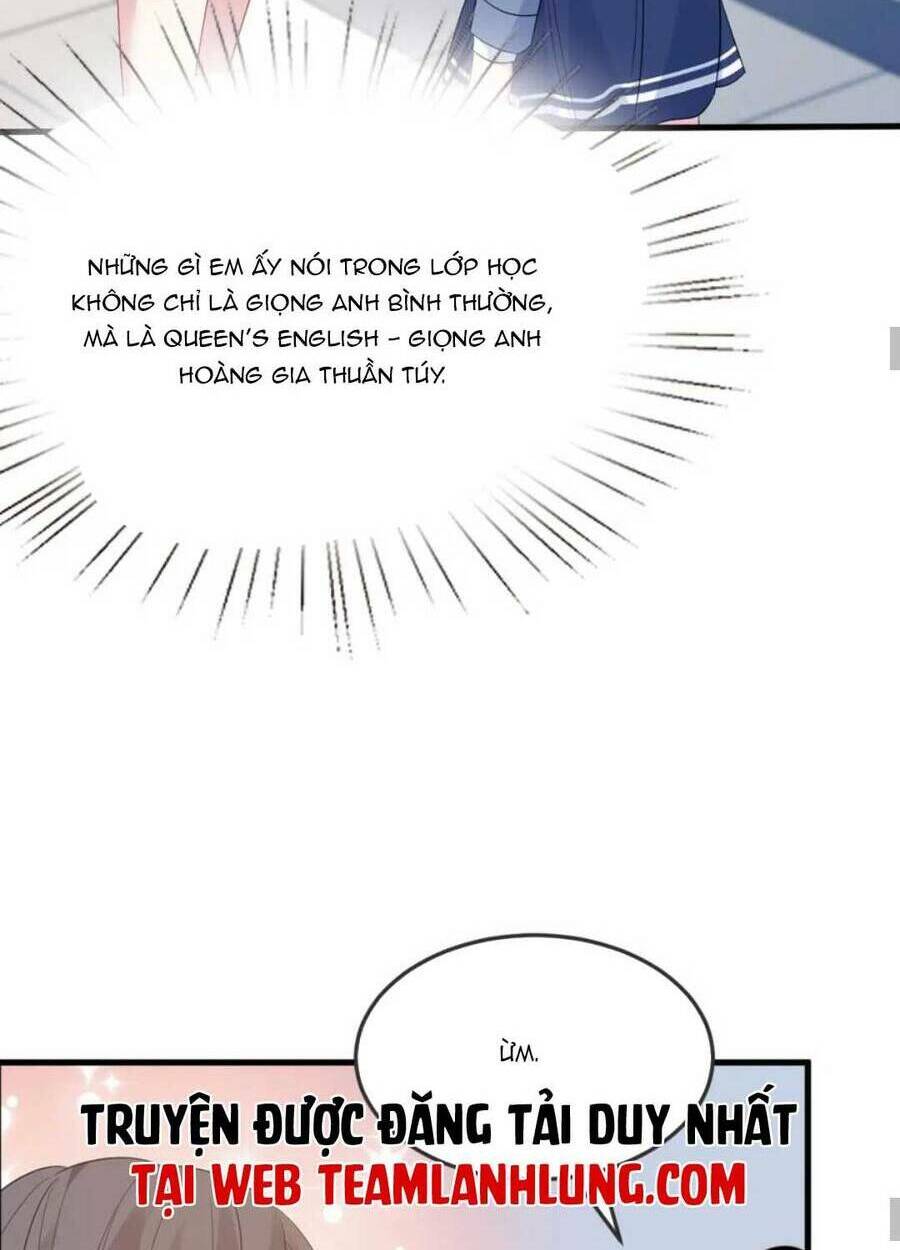 Thiên Kim Toàn Năng Đại Tài Chapter 18 - Trang 2