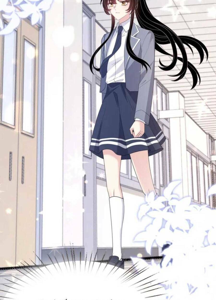 Thiên Kim Toàn Năng Đại Tài Chapter 18 - Trang 2