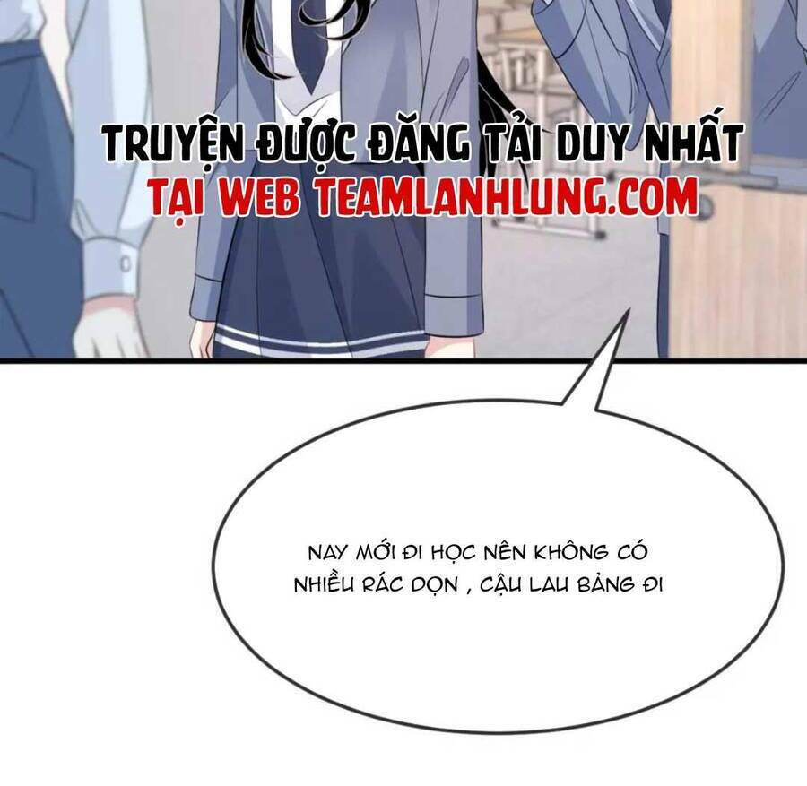 Thiên Kim Toàn Năng Đại Tài Chapter 18 - Trang 2