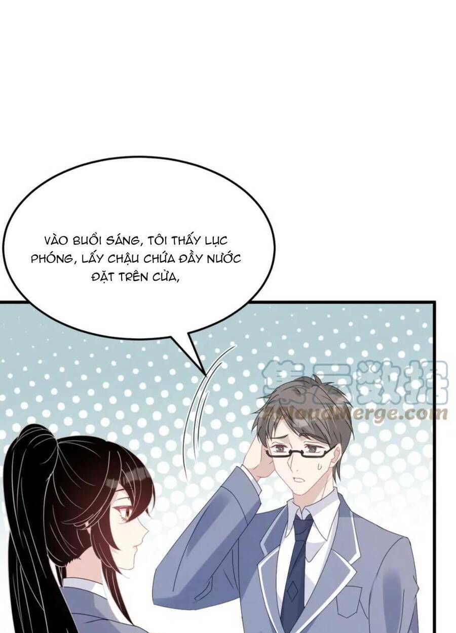 Thiên Kim Toàn Năng Đại Tài Chapter 18 - Trang 2