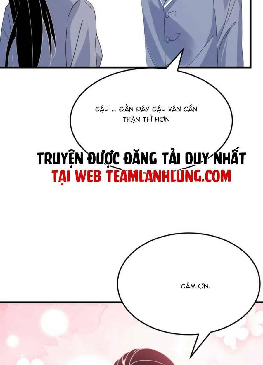 Thiên Kim Toàn Năng Đại Tài Chapter 18 - Trang 2