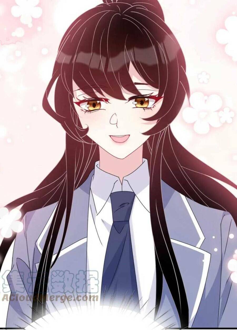 Thiên Kim Toàn Năng Đại Tài Chapter 18 - Trang 2