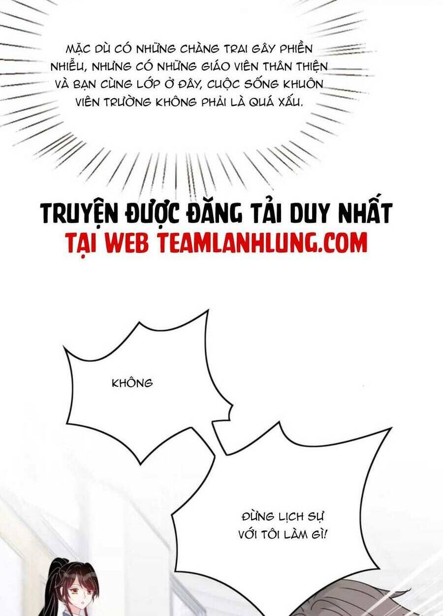 Thiên Kim Toàn Năng Đại Tài Chapter 18 - Trang 2