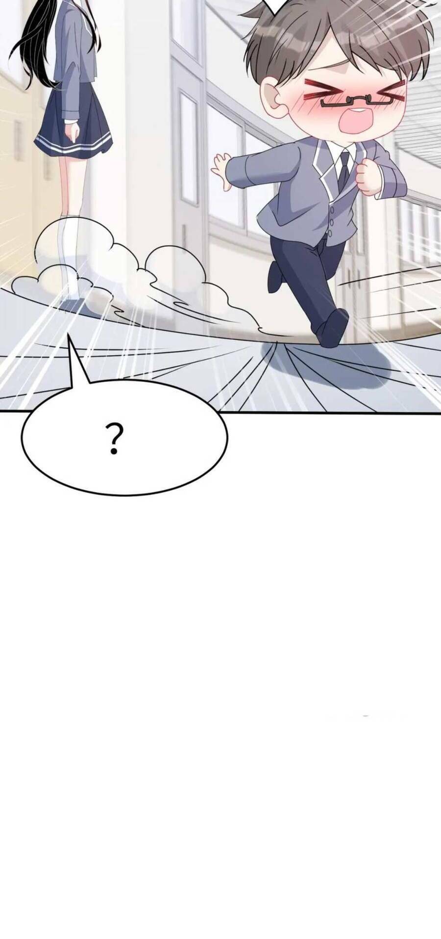 Thiên Kim Toàn Năng Đại Tài Chapter 18 - Trang 2