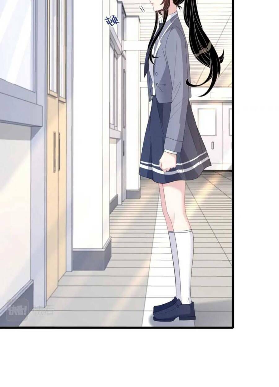 Thiên Kim Toàn Năng Đại Tài Chapter 18 - Trang 2